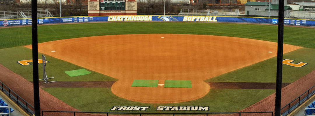 University Of Chattanooga >> Utc Softball Camps At University Of Tennessee At Chattanooga University Of Chattanooga >> Utc Softball Camps At University Of Tennessee At Chattanooga